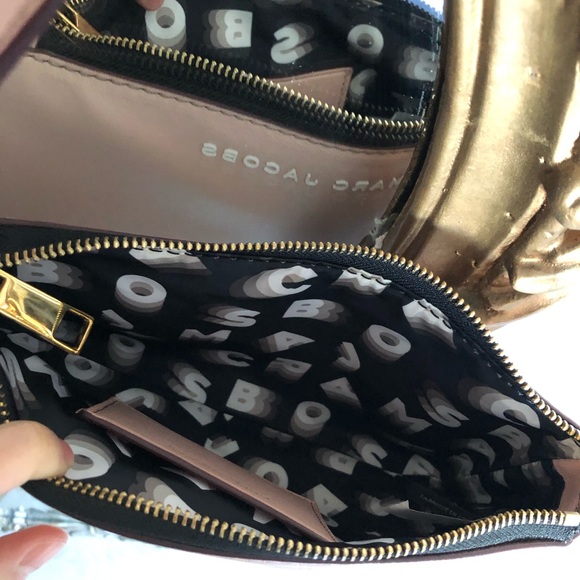 Marc Jacobs Baguette - Picture 3 of 7